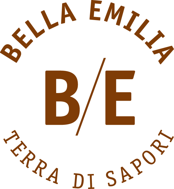 Bella Emilia - Terra di Sapori